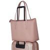 Сумка Victorinox Travel Victoria 2.0 Rose Gold (Vt606831) изображение 5