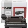 Драм картридж BASF HP Neverstop laser 1000/1200, W1104A (BASF-DR-W1104A)