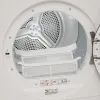 Сушильна машина Eleyus TDFD 08 102G HP зображення 10