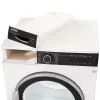 Сушильна машина Eleyus TDFD 08 102G HP зображення 7