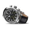 Наручные часы Aviator V.2.25.0.169.4 изображение 2