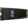 Накопитель SSD M.2 2280 4TB 990 EVO Plus Samsung (MZ-V9S4T0BW) изображение 4