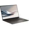 Ноутбук ASUS Zenbook S 16 UM5606WA-RK216W (90NB13M1-M00D30) зображення 2