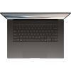 Ноутбук ASUS Zenbook S 16 UM5606WA-RK216W (90NB13M1-M00D30) зображення 4