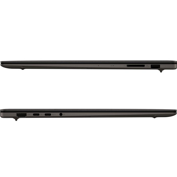 Ноутбук ASUS Zenbook S 16 UM5606WA-RK216W (90NB13M1-M00D30) зображення 5