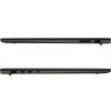 Ноутбук ASUS Zenbook S 16 UM5606WA-RK216W (90NB13M1-M00D30) зображення 5