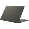 Ноутбук ASUS Zenbook S 16 UM5606WA-RK216W (90NB13M1-M00D30) зображення 6