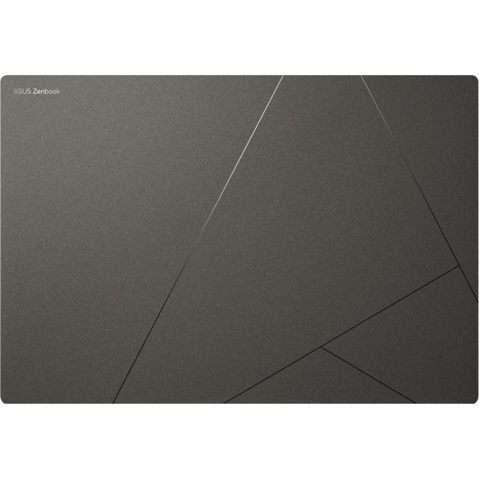 Ноутбук ASUS Zenbook S 16 UM5606WA-RK216W (90NB13M1-M00D30) зображення 7