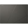 Ноутбук ASUS Zenbook S 16 UM5606WA-RK216W (90NB13M1-M00D30) зображення 7