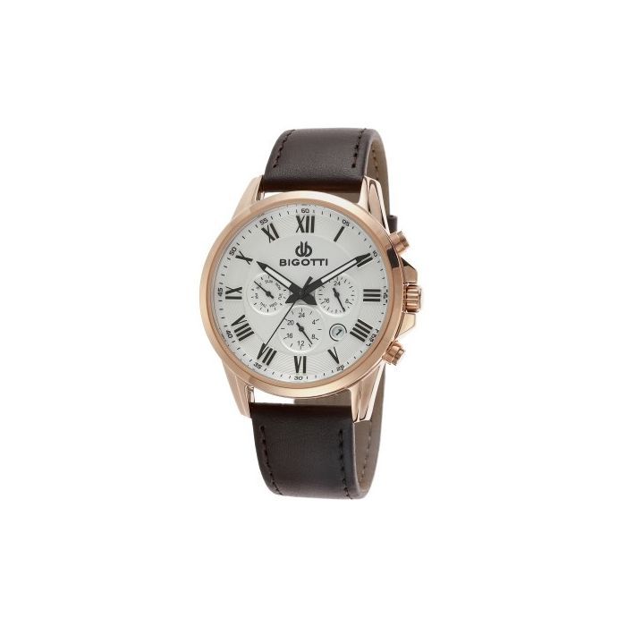 Наручний годинник Bigotti BG.1.10015-2