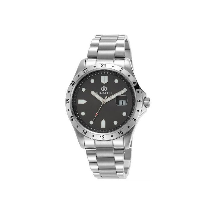 Наручний годинник Bigotti BG.1.10056-1