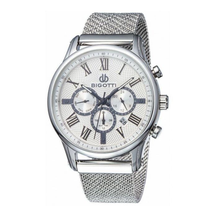Наручний годинник Bigotti BGT0143-5