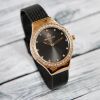 Наручний годинник Bigotti BGT0184-5 зображення 2