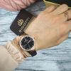 Наручний годинник Bigotti BGT0184-5 зображення 3