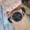 Наручний годинник Bigotti BGT0184-5 зображення 4