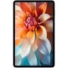 Планшет Blackview Tab 18 12" FHD+ 12/256GB / LTE Turquoise Green (6931548314639) зображення 2