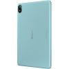 Планшет Blackview Tab 18 12" FHD+ 12/256GB / LTE Turquoise Green (6931548314639) зображення 5