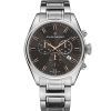 Наручний годинник Claude Bernard 10254 3M GIR