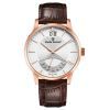Наручные часы Claude Bernard 41001 37R AIR