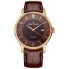 Наручные часы Claude Bernard 80091 37R BRIR