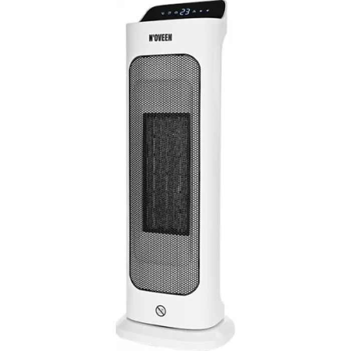 Обігрівач Noveen PTC2000 smart