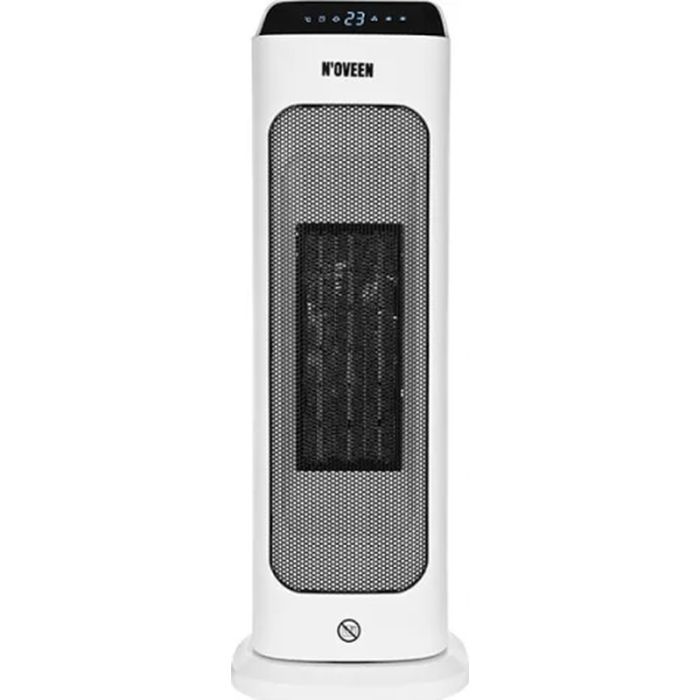 Обігрівач Noveen PTC2000 smart зображення 2