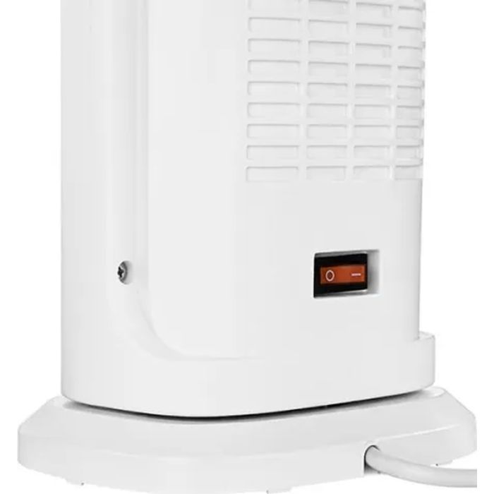 Обігрівач Noveen PTC2000 smart зображення 3