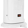Обігрівач Noveen PTC2000 smart зображення 3