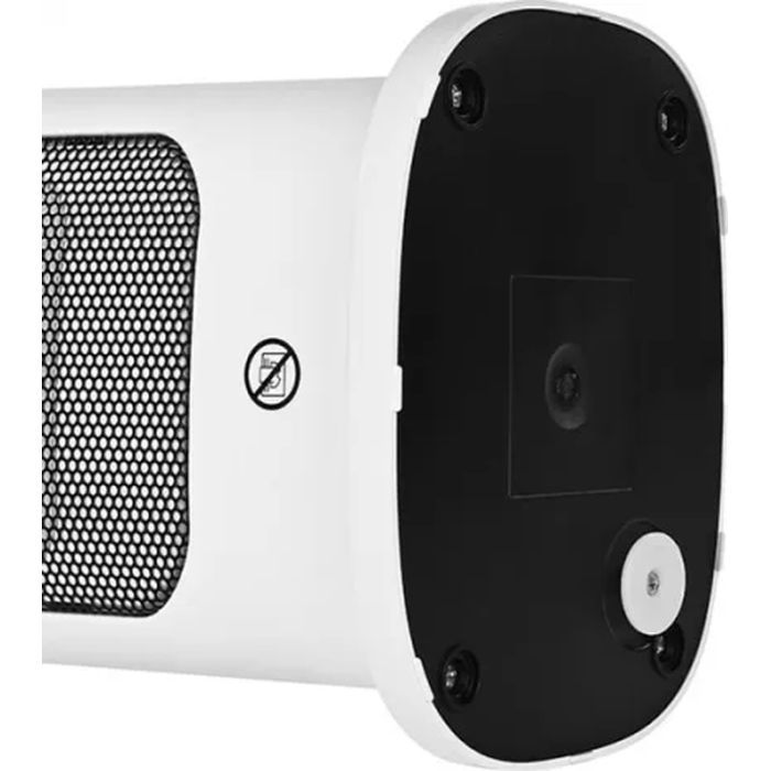 Обігрівач Noveen PTC2000 smart зображення 4
