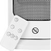 Обігрівач Noveen PTC2000 smart зображення 5