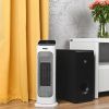 Обігрівач Noveen PTC2000 smart зображення 6