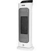Обігрівач Noveen PTC2000 smart