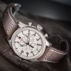 Наручний годинник Davosa 162.499.45 зображення 3
