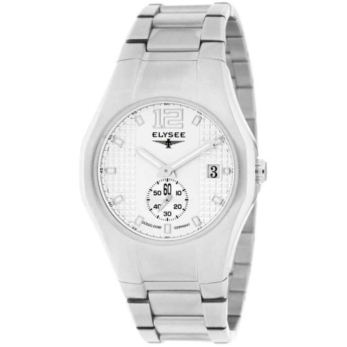 Наручные часы Elysee 28396