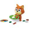 Настольная игра Goliath Капризный котик (331437.006) изображение 4