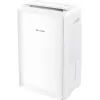 Очисник повітря Sharp UD-P20E-W зображення 3