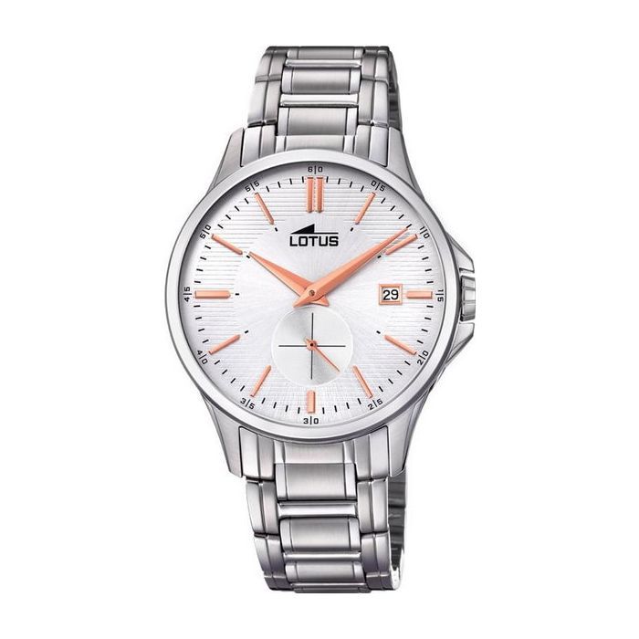 Наручные часы Lotus Watch 18423/2