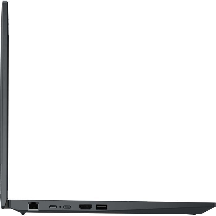 Ноутбук Lenovo ThinkPad L16 G1 (21L4S4T300) изображение 5