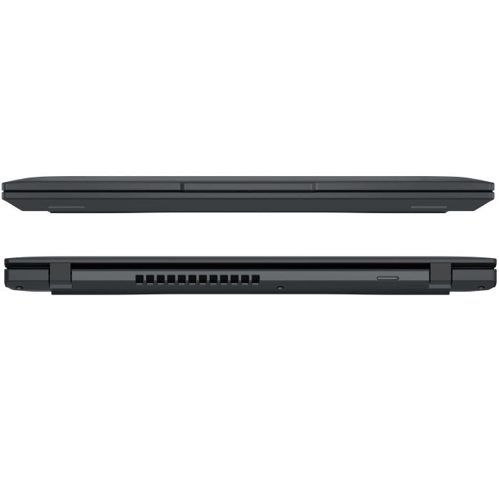 Ноутбук Lenovo ThinkPad L16 G1 (21L4S4T300) изображение 7