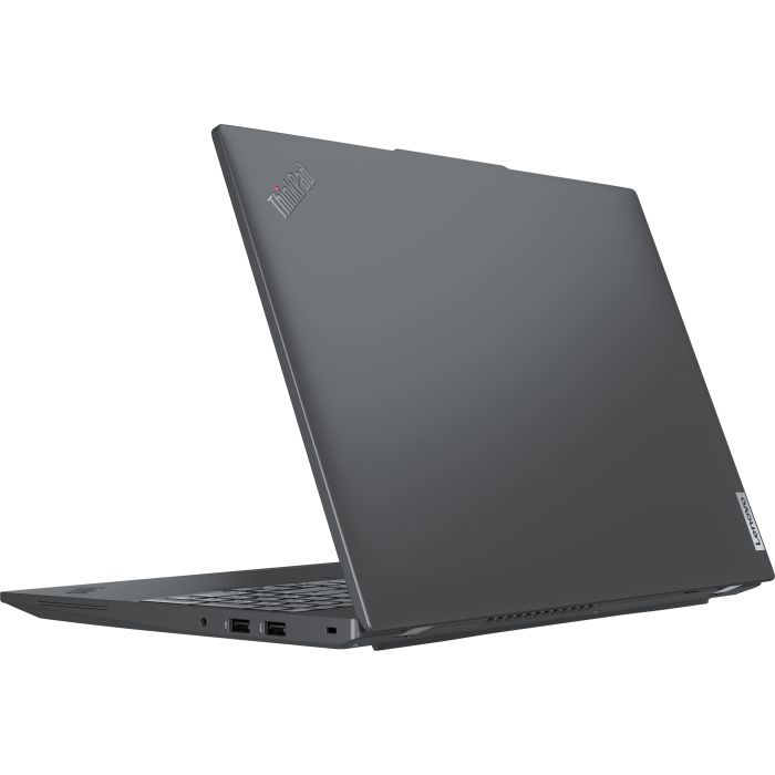 Ноутбук Lenovo ThinkPad L16 G1 (21L4S4T300) изображение 8