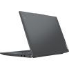 Ноутбук Lenovo ThinkPad L16 G1 (21L4S4T300) изображение 8
