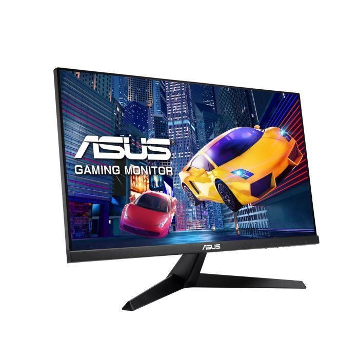 Монитор ASUS VY249HGR изображение 2