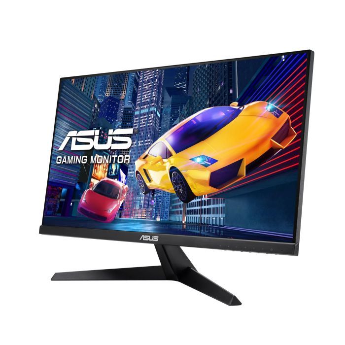 Монитор ASUS VY249HGR изображение 3