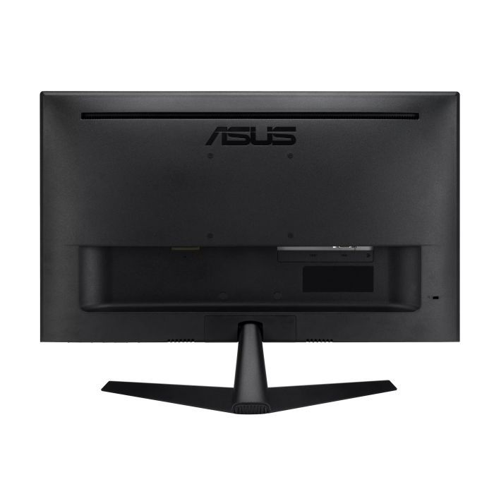 Монитор ASUS VY249HGR изображение 4