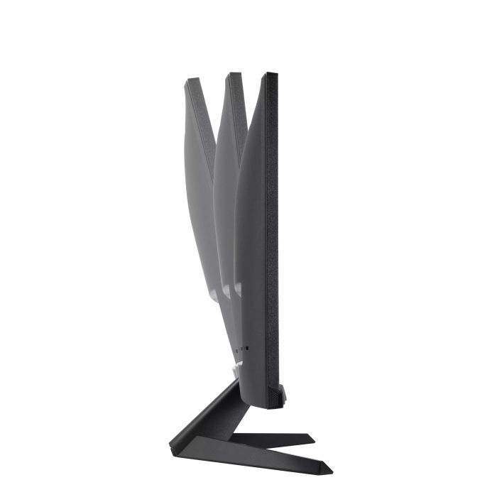 Монитор ASUS VY249HGR изображение 5