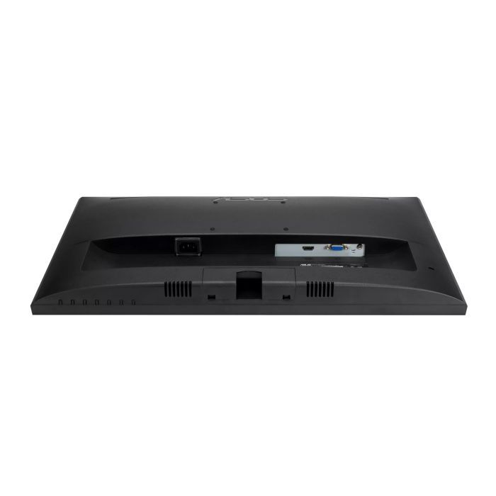Монитор ASUS VY249HGR изображение 6