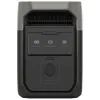 Зарядная станция EcoFlow DELTA 3 1800W 1024Wh (EFDELTA3-EU) изображение 3