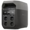 Зарядная станция EcoFlow DELTA 3 1800W 1024Wh (EFDELTA3-EU)
