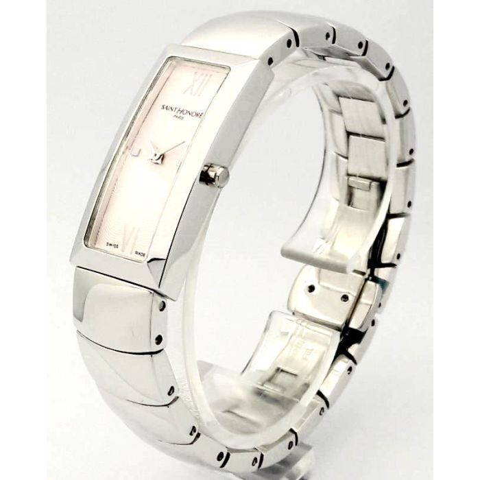 Наручные часы Saint Honore 710008 2DRF изображение 2