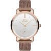 Наручний годинник Slazenger SL.09.6176.3.03